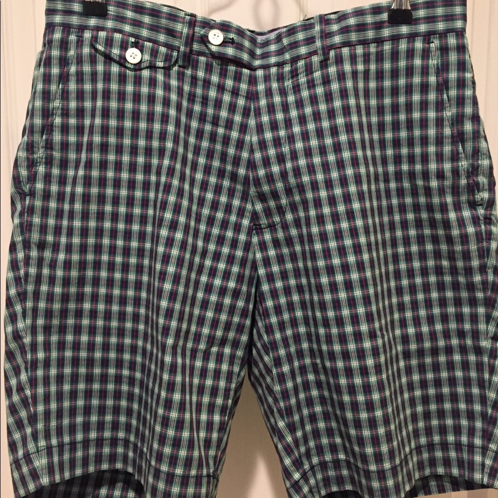 Polo Ralph Lauren Shorts